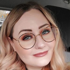 Meet your Posher, Lindsay